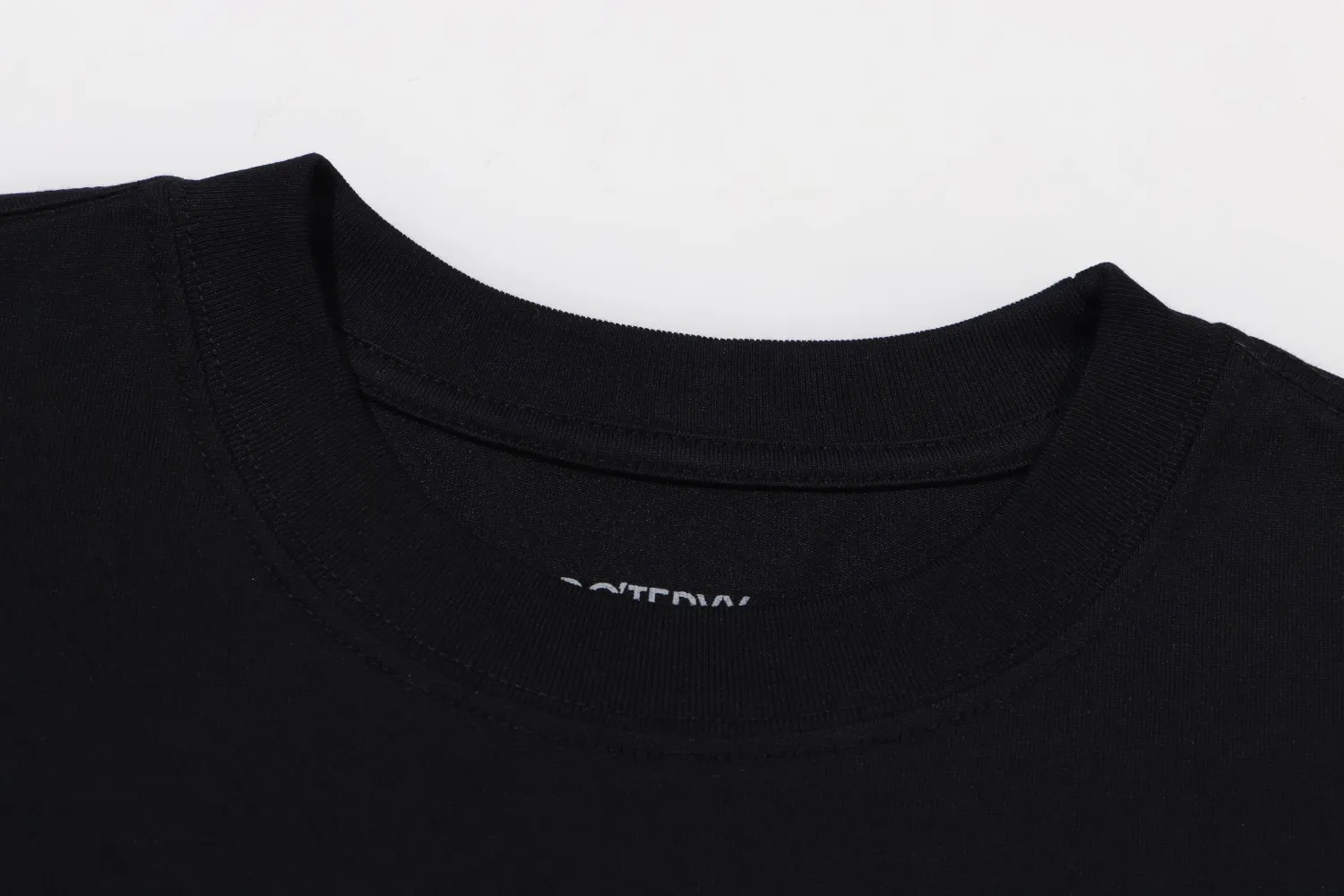 Arc’teryx ARC 23SS T 60 ， g 。 Breathable， ， ， 。 logo ， 。 ， 。 ， ， ， ， 。 Size:XS-L